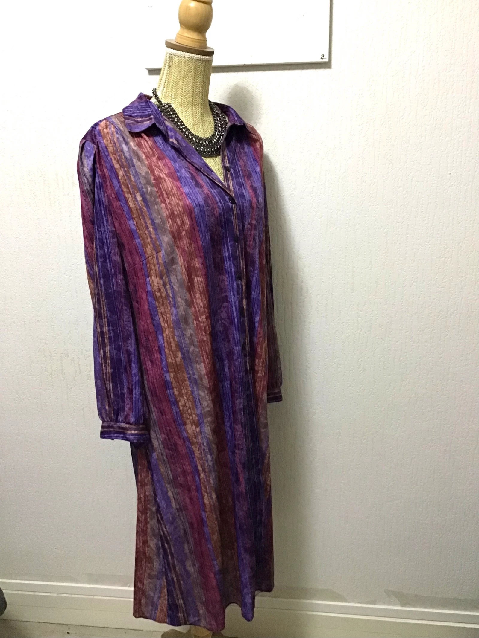 Vestido tamanho 44/46 – photo 2